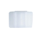 Fluidmaster® B234 Supply Nut