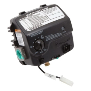 APCOM 100112706 Natural Gas Valve Kit