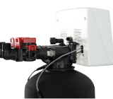 NOVO™ 15020453 NVO485UF-100 High-Efficiency, High-Performance Water Softener