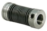 Taco® 110-009RP Circulator Coupler