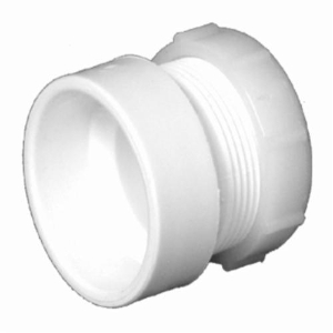 PVC DWV Female Trap Adapter redirect to product page