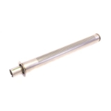 RBI® 10-0275 Burner Tube