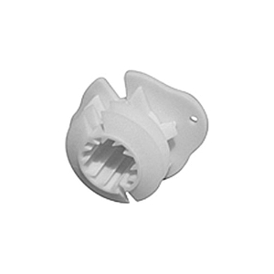 Specialty Products™ Flexi-Fin® P-2089 Pipe Insulator