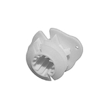 Specialty Products™ Flexi-Fin® P-2089 Pipe Insulator