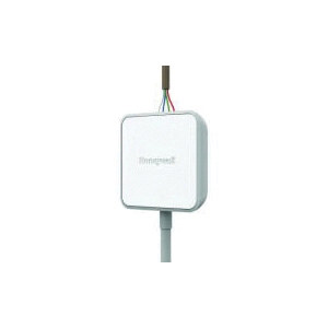 Honeywell Home THP9045A1098/U Wire Saver with C-Wire Adapter