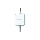 Honeywell Home THP9045A1098/U Wire Saver with C-Wire Adapter