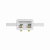 Oatey® 38103 Centro II Outlet Box