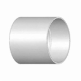 ROYAL P602 P Series, 3 in nominal, Hub end style, SDR 35, PVC