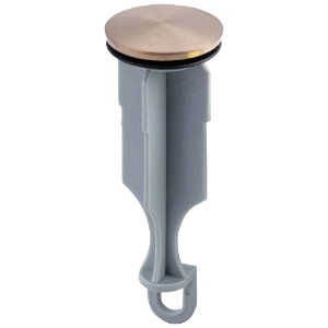Drain Stopper, Brass, Import redirect to product page