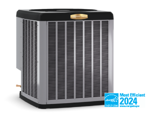 Armstrong Air® A7CP21V48P Inverter Heat Pump, 4 Ton, 21 SEER2, R454B