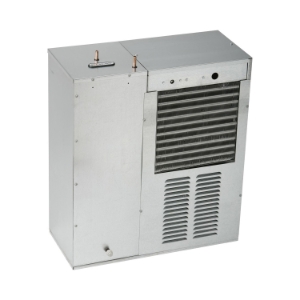 Elkay® ER191 Non-Filtered Remote Chiller, 19 gph Cooling, 115 VAC