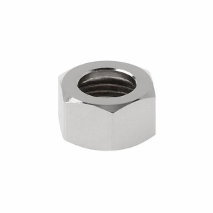 Kohler® 32751 Nut Supply