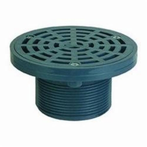 Floor Drains
