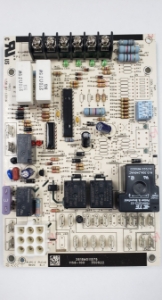 Thermo Products AOPS8380 Fan Timer Control, PSC