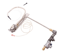 APCOM 100112435 Pilot Assembly