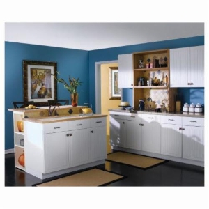 Moen® 7840SRS Kitchen Faucet, Camerist®, 1.5 gpm, Low-Arc Spout, Spot Resist™ Stainless, 1 Handle