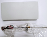Armstrong Air® H2TXV03-1 Comfort Sync Zone Controller