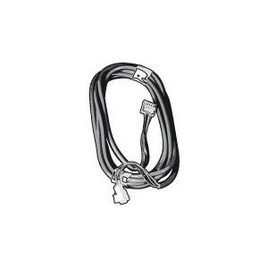 Thos. Somerville Co. | Rinnai® REU-MSB-C1 Slave Connection Cable, For Use  With: Model 26E/32E/26I/32I/K26E/K32E/K26I and K32I Infinity Water Heater