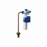 Kohler® 1068031 Fill Valve