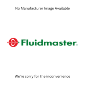 Fluidmaster® Bowl Gasket 34" Drain Repair
