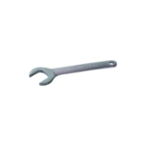 ProRadiant™ 50002 SVC Wrench, 1-3/16 in Capacity, Steel, Polished Chrome