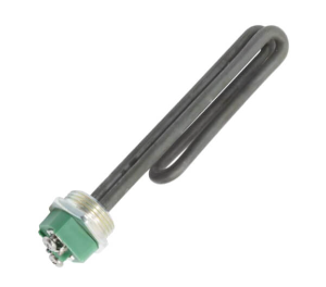 APCOM 100112045 Upper Heating Element Kit, 240VAC, 4500 W