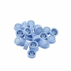 Moen® 140777 Flow Restrictor Kit, 1.5 gpm