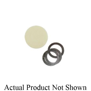 Uponor A2620009 Replacement O-ring