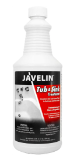 Javelin™ 1502616 Tub and Sink Treatment