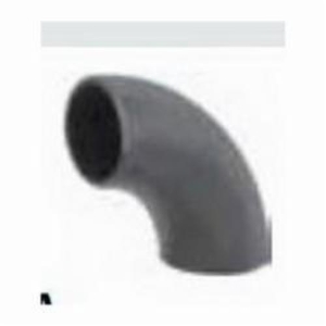 Matco-Norca™ MN4508 Elbow, Carbon Steel, 2 in Nominal