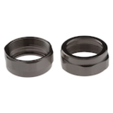 DELTA® RP6060 Replacement Bonnet Nut, Chrome