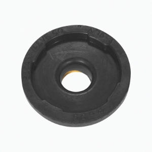 Sloan® 5301111 A-15-A Molded Disc