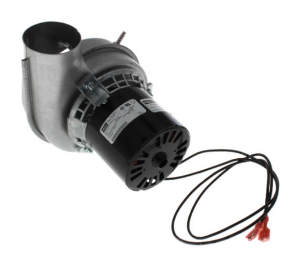 ALLIED™ R41144-002 Induced Draft Blower, 230V