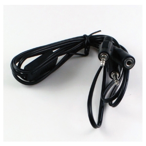 Sloan® 0362035 SFP-35-A Gang Adapter Kit