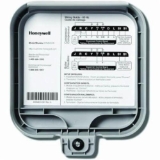 Honeywell Home RedLINK™ ERM5220R1018/U Equipment Remote Module, 24 VAC, 50/60 Hz, Gray