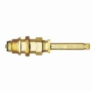 BrassCraft® ST3597 RockWell Faucet Stem, 4-3/4 in L