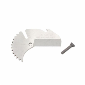 RIDGID® 27858 Replacement Blade