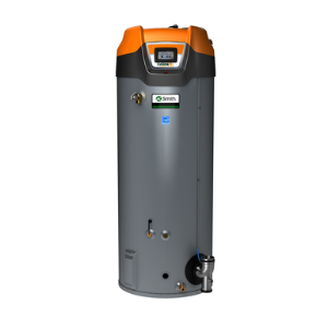 AO Smith® BTH-120LP Cyclone® XL Commerical Hot Water Heater Propane