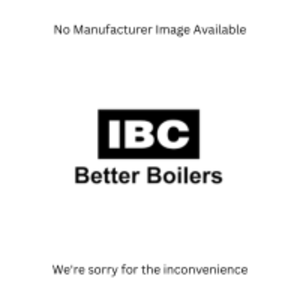 IBC® P-700  Fuel Conversion, NG to LP - HC 84/106, DC 84/106