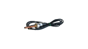 ALLIED™ 13R28 614285-04 Low Pressure Switch, Actuates at 90 PSI; Resets at 40 PSI