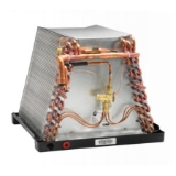 ADP M42E49AR R-454B Mobile Home Coil w/TXV and RDS System