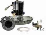 Weil-McLain® 381-356-587 Blower Housing Assembly Replacement Kit