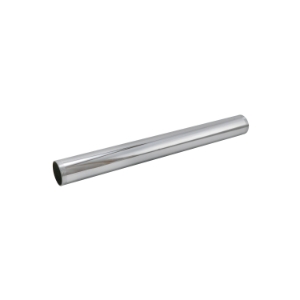 1-1/2X12 17G TUBE;R7342 CHROME redirect to product page