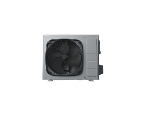 Ducane™ 28V30 7SCP18V36P SD Heat Pump, R454B, 3 Ton