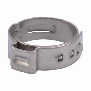 Sharkbite® UC955 Clamp Ring