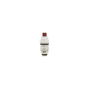 Elkay® A51947R Replacement Cartridge, Diacore, 4 gpm Flow Rate