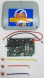 APCOM 100093770 Replacement Thermodisc Board Kit