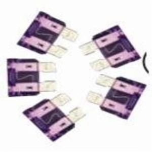 Weil-McLain® 383-500-603 Control Module Fuse