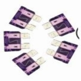 Weil-McLain® 383-500-603 Control Module Fuse