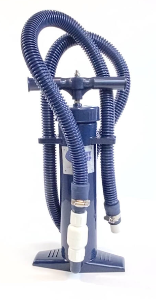 RectorSeal® Mighty Pump™ 97795 Condensate Drain Line Pump